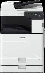 download-4.jpg CANON IMAGERUNNER 2630I MULTIFUNCTION PRINTER + DADF-AZ1 DOCUMENT FEEDER - Image 3