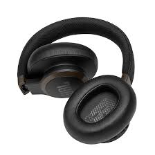 download.jpg JBL TUNE 650 BT - Wireless Bluetooth Headphones - Image 5