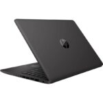 HP 240 G7 175S0EA INTEL CORE I5-1035G1, 1TB HDD, 4GB DDR4 RAM, 14" DIAGONAL HD, WINDOWS 10 - Image 3