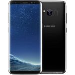Samsung Galaxy S8 Plus (4GB RAM, 64GB Storage) - Image 5