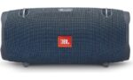 JBL EXTREME 2 BLUETOOTH SPEAKER - Image 2