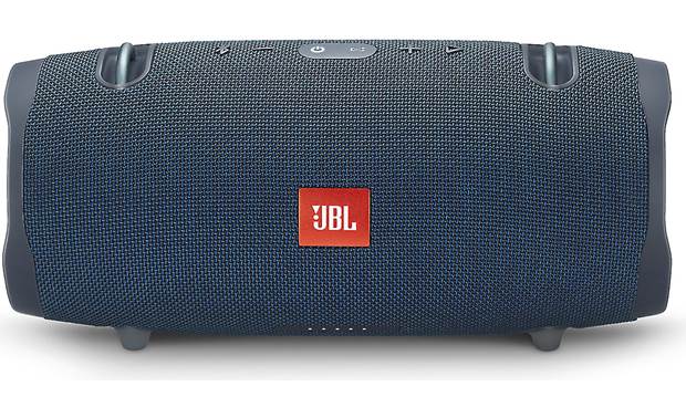 g109XTREM2L-F.jpg JBL EXTREME 2 BLUETOOTH SPEAKER - Image 2