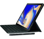 SAMSUNG GALAXY TAB S4 - Image 3
