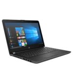 HP 14 258C8EA INTEL CORE i3 PROCESSOR, 2.3GHz, 4GB RAM, 1TB HDD, INTEL HD GRAPHICS, DVDRW, WINDOWS 10