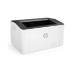 HP LASERJET PRO M107W 4ZB78A
