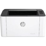 HP LASERJET PRO 107A 4ZB77A - Image 4