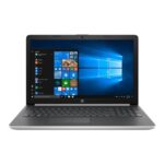 HP NOTEBOOK 15-187A9EA, Da2831nia INTEL® CORE™ I5-10210U. 1 TB HDD, 4 GB DDR4 RAM,  WINDOWS 10