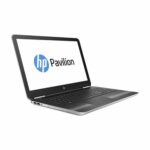 HP PAVILION 15- CS3078NIA, i5-1035G1, 1 TB HDD + 12GB OPTANE MEMORY, 16GB DDR4 RAM, NVIDIA (2 GB GDDR5 DEDICATED), WINDOWS 10, WARM GOLD