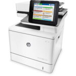 HP COLOUR LASERJET ENTERPRISE M577DN MULTIFUNCTION PRINTER (B5L46A)