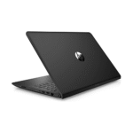 HP Notebook 15, INTEL® PENTIUM® SILVER N5000, 1 TB HDD, 4 GB DDR4 RAM, 15.6" DIAGONAL HD BRIGHTVIEW DISPLAY, TOUCHSCREEN, 3 CELL BATTERY, BLUETOOTH, WINDOWS 10 - Image 3