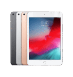 Apple iPad Mini 5 256GB Wifi Only - Image 5