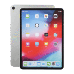 Apple IPad Pro 12.9" 2018 64GB LTE