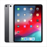 Apple IPad Pro 12.9" 2018 64GB LTE - Image 4