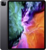 Apple IPad Pro 12.9" 2020 512GB WIFI ONLY - Image 4