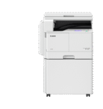 CANON IMAGERUNNER 2206 MULTIFUNCTION PRINTER + TONER CARTRIDGE - Image 3