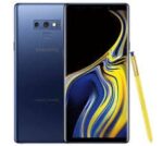 Samsung Note 9 (4GB RAM, 64GB Storage) - Image 2