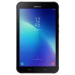 Samsung Galaxy Tab Active 16GB - Image 3