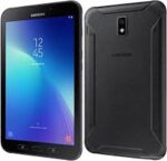 Samsung Galaxy Tab Active 16GB - Image 2