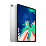 Apple IPad Pro 12.9" 2018 64GB LTE - Image 6