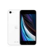 Apple iPhone 11 128GB 1 year warranty - Image 2