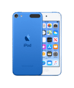 Apple 128GB IPOD TOUCH - Image 2