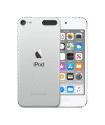Apple 128GB IPOD TOUCH
