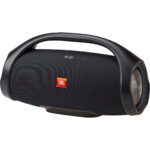 JBL BOOMBOX 2 BLUETOOTH SPEAKER - Image 3