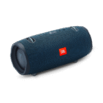 JBL EXTREME 2 BLUETOOTH SPEAKER