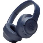 JBL TUNE 750 BT - Wireless Bluetooth Headphones - Image 5