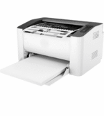 HP LASERJET PRO 107A 4ZB77A - Image 3