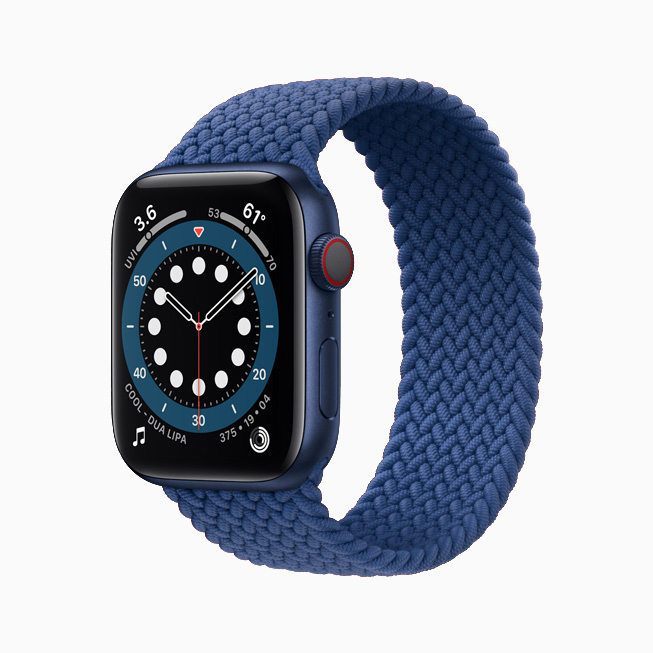large-3.jpg Apple Watch Series 6 44mm LTE - Image 2