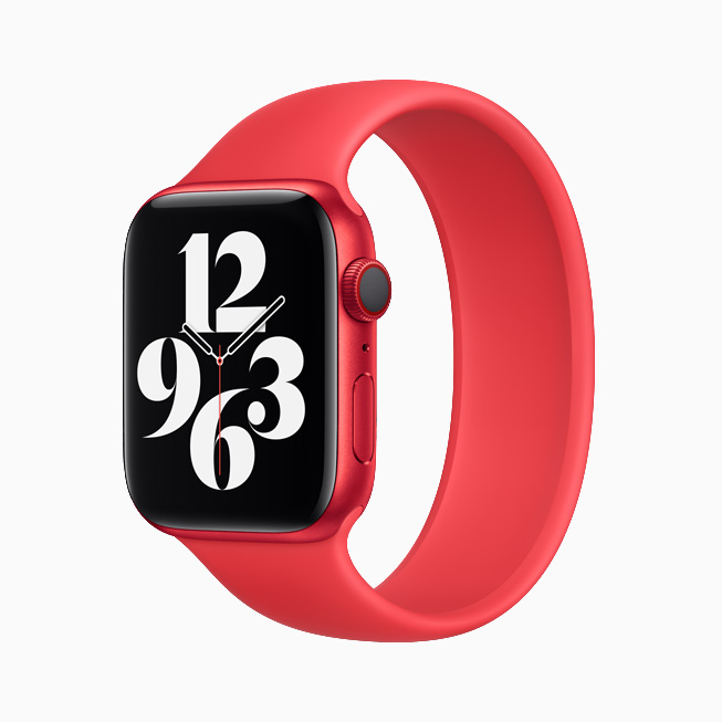 large-4.jpg Apple Watch Series 6 44mm LTE - Image 3