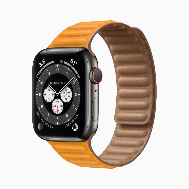 large-5.jpg Apple Watch Series 6 44mm LTE - Image 4