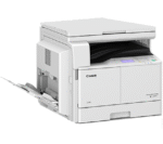 CANON IMAGERUNNER 2206 MULTIFUNCTION PRINTER + TONER CARTRIDGE - Image 5