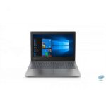 LENOVO IDEAPAD 330-1519M (81D100J5AK) 15.6 HD ANTI-GLARE CELERON 4GB 500GB UHD GRAPHICS DVD RW , ENGLISH KEYBOARD ONYX BLACK FREEDOS - Image 3