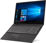 LENOVO IDEAPAD S145-151KB, INTEL CORE I3-8130U, 1TB HDD, 4GB RAM, WINDOWS 10