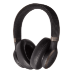 JBL TUNE 650 BT - Wireless Bluetooth Headphones
