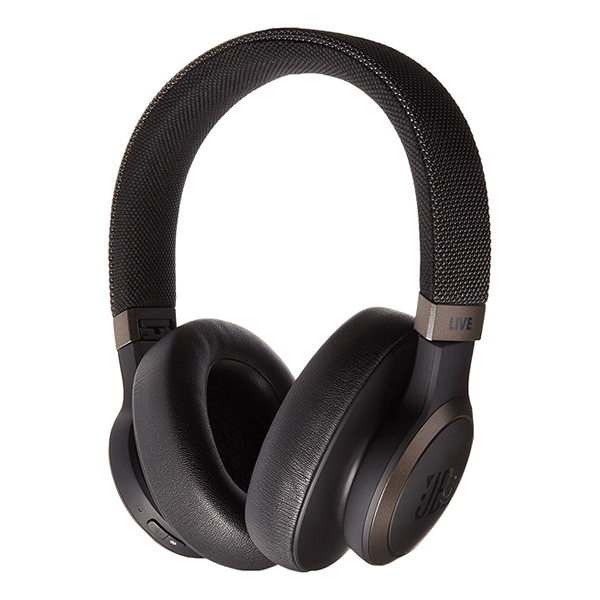 live650bt-black.fw_.png JBL TUNE 650 BT - Wireless Bluetooth Headphones - Image 1