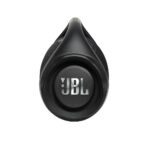 JBL BOOMBOX 2 BLUETOOTH SPEAKER - Image 2