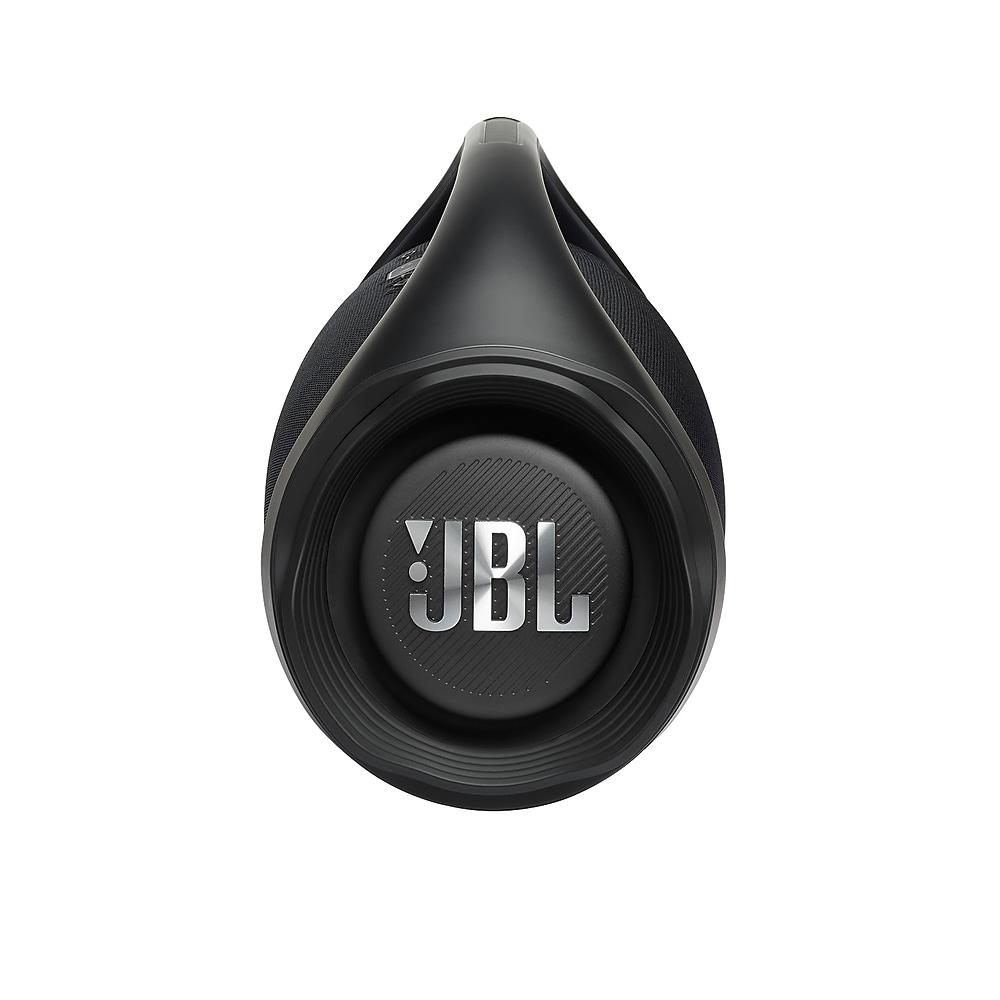 m100007942_564c63f6-e2f0-4f9f-b28a-8e5b923fb610_1000x1000@2x.jpg JBL BOOMBOX 2 BLUETOOTH SPEAKER - Image 2