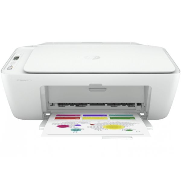 new-hp-deskjet-2710-wireless-multifunction-printerscannercopier-1594306188-1.png HP DESKJET 2710 PRINTER - Image 3