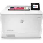 HP COLOUR LASERJET PRO M454DW PRINTER (W1Y45A)