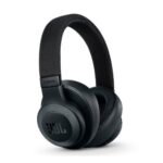 JBL TUNE 600 BT - Wireless Bluetooth Headphones