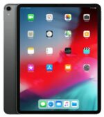 Apple IPad Pro 12.9" 2018 64GB LTE - Image 3