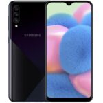 Samsung Galaxy A30s (4GB RAM, 64GB Storage) - Image 4