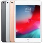 Apple iPad Mini 5 256GB Wifi Only - Image 3