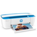 HP Deskjet 3790 Aio Printer