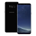 Samsung Galaxy S8 Plus (4GB RAM, 64GB Storage)