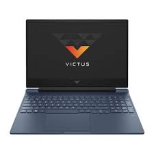 Hp Victus Gaming laptop Intel core i5 12th gen 512ssd/8gb sodium DDR4 SDRAM Windows 11