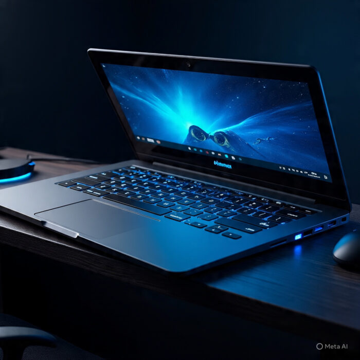 Intel Core i9-14900HX (24 Cores, 32 Threads, 36MB L3 Cache, 5.8GHz Max Turbo Frequency) ● 4TB SSD ● 64GB RAM